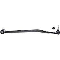 GS501063 Lateral Link, Original Grade Series