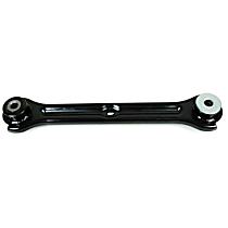 Rear, Driver or Passenger Side Control Arm
