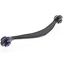 GS501178 Lateral Link, Original Grade Series