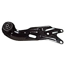 GS501181 Rear, Passenger Side Trailing Arm