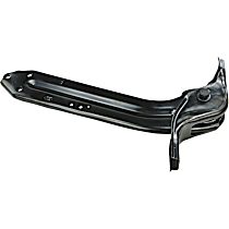 GS501194 Rear, Passenger Side Trailing Arm