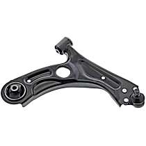 Front, Passenger Side, Lower Control Arm, Original Grade Series
