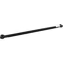 GS501202 Track Bar - Direct Fit, Sold individually