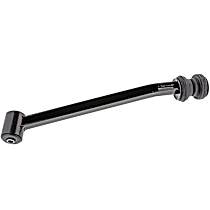 GS501246 Rear, Driver Side Trailing Arm