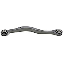 GS501318 Rear, Passenger Side, Upper Trailing Arm
