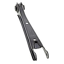 GS501319 Rear, Lower Trailing Arm