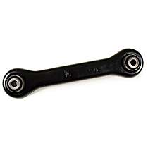 Rear, Driver or Passenger Side, Lower Control Arm, Toe Link