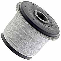 GS504100 Axle Support Bushing - Direct Fit, Sold individually