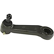 GS504108 Original Grade Series Pitman Arm - Direct Fit, Sold individually