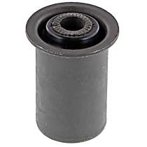 GS504139 Leaf Spring Bushing - Direct Fit, Sold individually