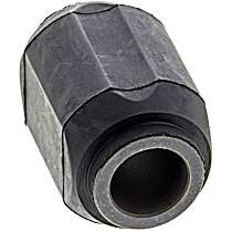 GS504192 Steering Rack Bushing - Direct Fit, Sold individually