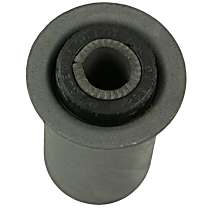 GS504206 Leaf Spring Bushing - Direct Fit, Sold individually