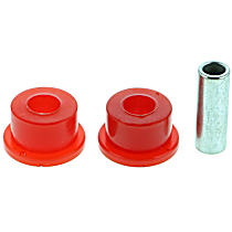 GS504224 Front, Driver or Passenger Side, Lower, Rearward Control Arm Bushing, Sold individually