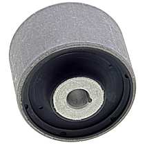 GS504246 Trailing Arm Bushing - Direct Fit, Sold individually