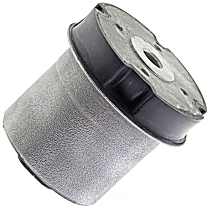 GS504306 Axle Support Bushing - Direct Fit, Sold individually