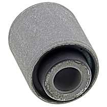 GS504337 Rear, Driver or Passenger Side, Lower, Rearward Control Arm Bushing, Sold individually