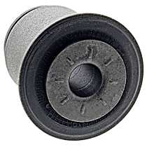 Front, Driver or Passenger Side, Lower, Frontward, Control Arm Bushing