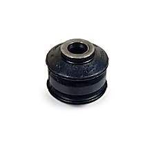 GS50434 Direct Fit Track Bar Bushing, Sold Individually