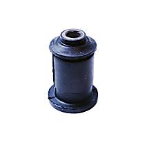 Front, Driver or Passenger Side, Lower, Rearward, Control Arm Bushing