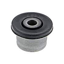 Front, Driver or Passenger Side, Lower, Rearward, Control Arm Bushing