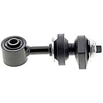 GS50465 Torsion Bar Mount - Direct Fit, Kit
