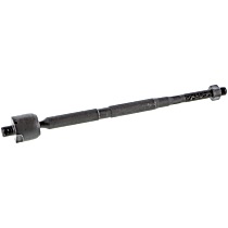 Front, Driver or Passenger Side, Inner Tie Rod End