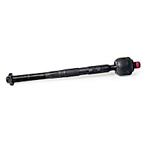 Front, Driver or Passenger Side, Inner Tie Rod End, With 16mm Threads