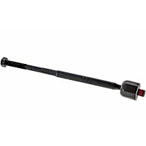 Front, Driver or Passenger Side, Inner Tie Rod End