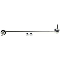 GS508104 Sway Bar Link Kit - Direct Fit, Kit