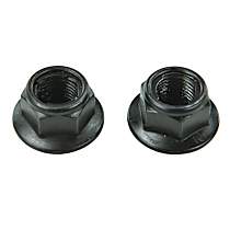 GS50811 Sway Bar Link Kit - Direct Fit, Sold individually