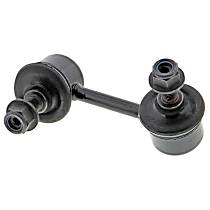 GS50812 Sway Bar Link Kit - Direct Fit, Sold individually