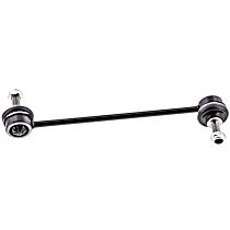 GS508154 Sway Bar Link Kit - Direct Fit, Kit