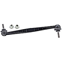 GS508162 Sway Bar Link Kit - Direct Fit, Kit