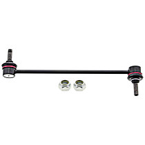 GS508163 Sway Bar Link Kit - Direct Fit, Kit