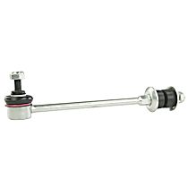 GS50816 Sway Bar Link Kit - Direct Fit, Kit