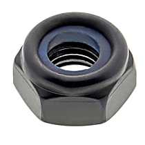 GS508176 Sway Bar Link Kit - Direct Fit, Sold individually