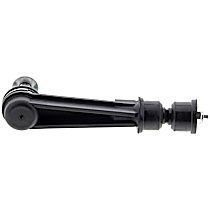 GS508214 Sway Bar Link Kit - Direct Fit, Sold individually