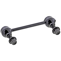 Sway Bar Link Kit - Direct Fit, Kit