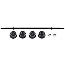 GS50833 Sway Bar Link Kit - Direct Fit, Kit