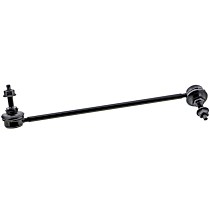 GS50834 Sway Bar Link Kit - Direct Fit, Kit