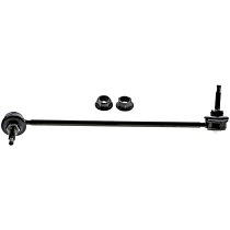 GS50835 Sway Bar Link Kit - Direct Fit, Kit
