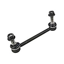 GS50838 Sway Bar Link Kit - Direct Fit, Kit
