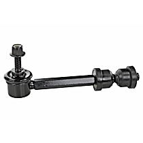 GS50839 Sway Bar Link Kit - Direct Fit, Kit