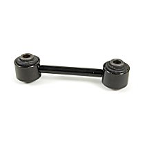 GS50840 Sway Bar Link Kit - Direct Fit, Sold individually