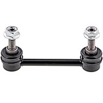 GS50875 Sway Bar Link Kit - Direct Fit, Kit
