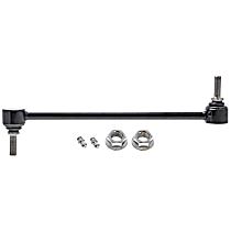 GS50895 Sway Bar Link Kit - Direct Fit, Kit