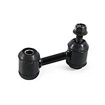 GS50896 Sway Bar Link Kit - Direct Fit, Sold individually