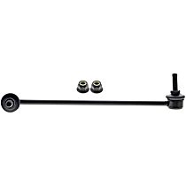 GS50897 Sway Bar Link Kit - Direct Fit, Kit