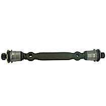Front, Driver or Passenger Side, Upper, Control Arm Bushing