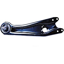 GS601032 Rear, Driver Side, Lower Trailing Arm